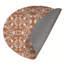 Tapis Savanah-1210808571