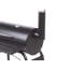 Dakota Fields Adony 115cm W Charcoal Grill