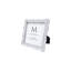 Wavy Picture Frame-1399863388-1399863390