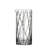City 22 oz. Drinking Glass