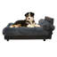 Lit orthopédique pour animaux Mid-Century-1953814889-1932509633