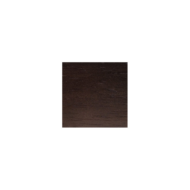 Brette Sofa, Carob, Platinum (12455-47)
