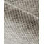Tapis modernes Organic Night-98115472