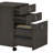 Office 500 Collection Computer Desk-87457652