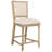 Counter & Bar Stool-504376449-504376448