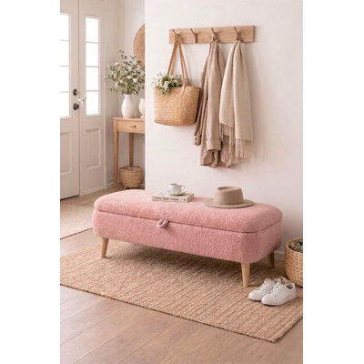 Banc