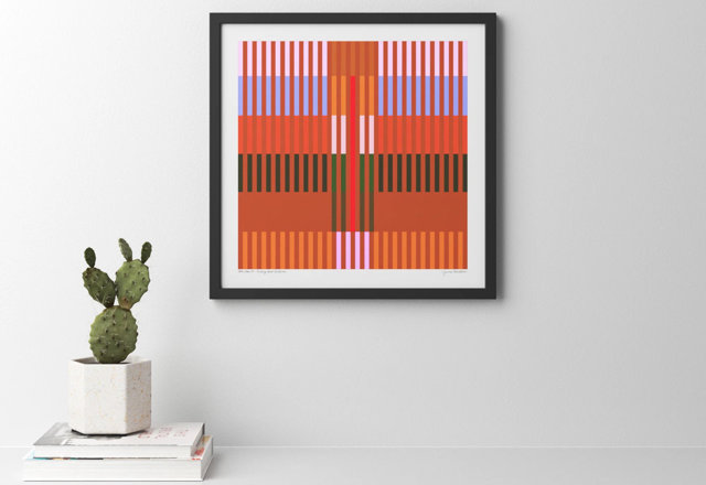 Top-Rated Wall Art From $100