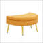 Fauteuil confortable simple 61 pouces-948211237