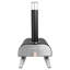 George Foreman Countertop Pizza Oven-125381570