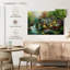 Lilie A Country Retreat-107870472