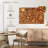 Avery Stacked Logs-108722717