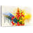 Flower Design