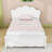 Wood Platform Bed with Headboard and Twin Trundle-1214910690-1214910693