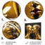 Décoration murale Gahwiler-503763305