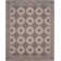 Guththorm Performance Oriental Rug