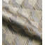 Silvio Fabric