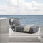 Lito Other Corner Lantern-121685371-121685380