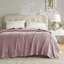 Couverture 100% coton égyptien certifié-297052660-302768850