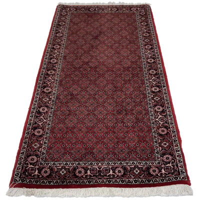 Oriental Rug