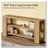 Sofa Table,Console Table
