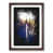 Walnut Framed selected