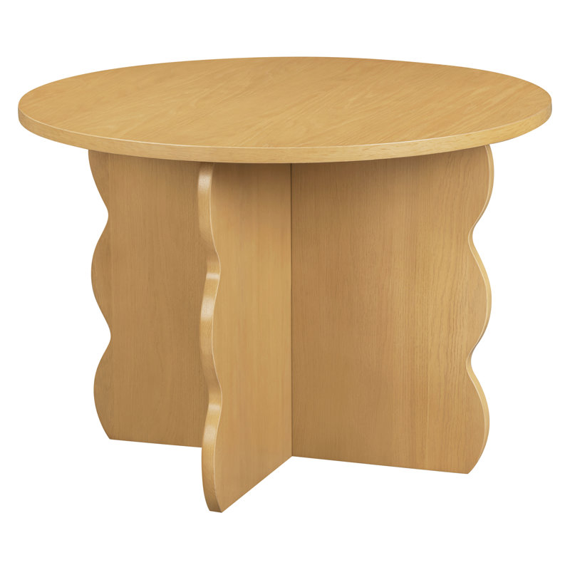 Ripple Chair, Ripple Play Table & Chairs Set