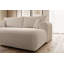 Aian 3 Seater Sofa & Chaise-331698709-331699178