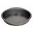 Round Non-Stick Steel Classic Cake Pan