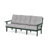Oxford Deep Seating Sofa-88565263-88565207