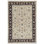 One-of-a-Kind 9'10" X 14'2" Area Rug