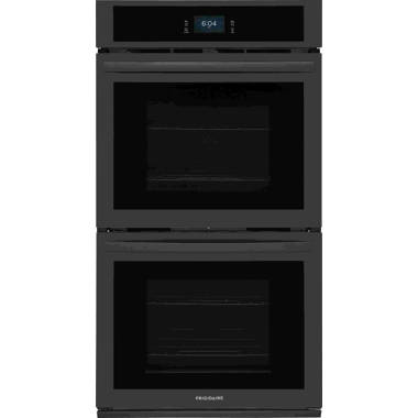 Samsung 30 Inch Microwave Combination Smart Wall Oven, Wi-Fi,Steam Coo –  APPLIANCE BAY AREA