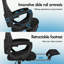 Office Chair with Headrest-1627009782-1627009768