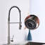 MetalMingle 49ec30281 Kitchen Faucet Side Spray