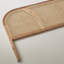 Billie Panel Headboard-931102324