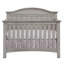 Chandler 4 in 1 Convertible Crib-1346247385