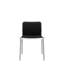 Audrey Soft Armchair-7299301-7299291