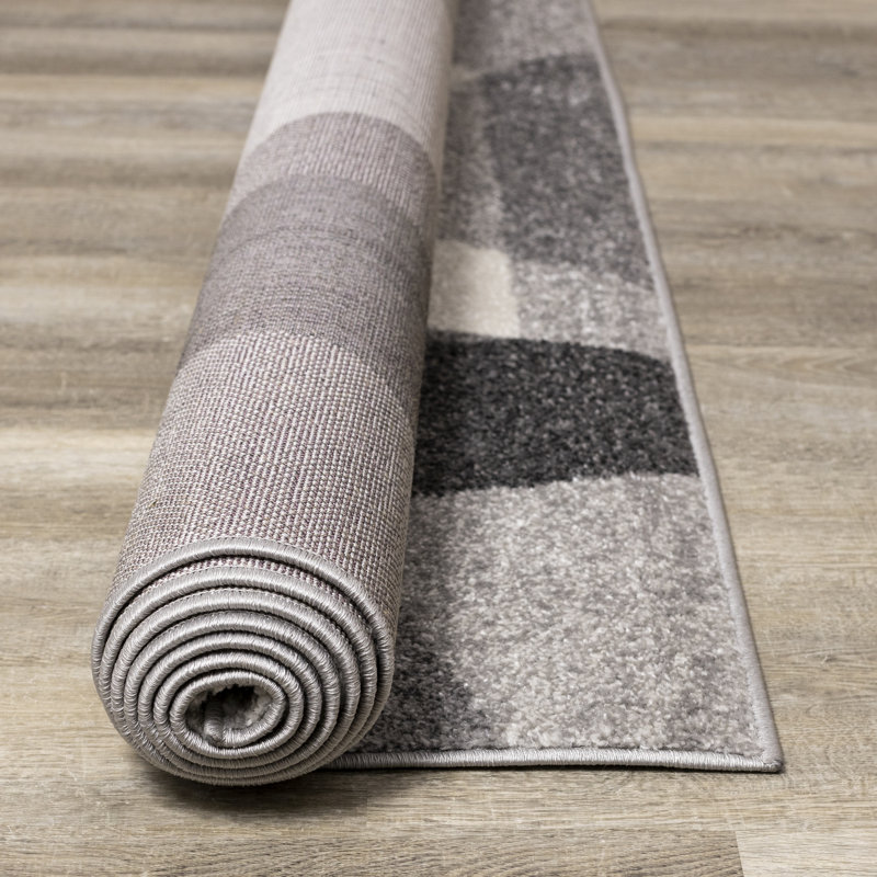 Analyssia Indoor Rug, Rectangle 7'10" x 10'6"