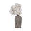 Vase Modern-1014952751