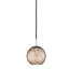 Rousseau 1 Light Pendant-1857805512-1857805513-1857805558