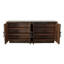 West Camden 78" Wide Sideboard