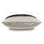 Romilly Square Pillow Cover & Insert