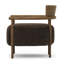 Armchair-638488494