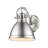 Bowdoinham Dimmable Vanity Light-70963404-70963413