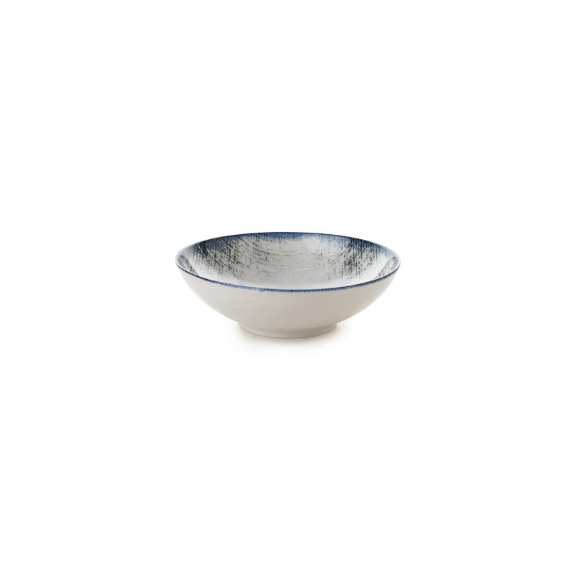 Kristyn Piece Dinnerware Set - Service for 6