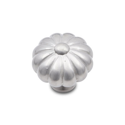 CK Series Knob