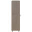 Montvale Wardrobe-1456402241
