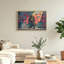 Art mural sur toile Fox in Tactical-211014646