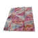 Anselmo Geometric Indoor Rug