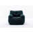Green Teddy Duplicate 4 is out of stock