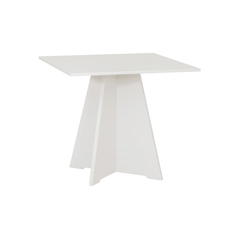 Table carrée Chesterle